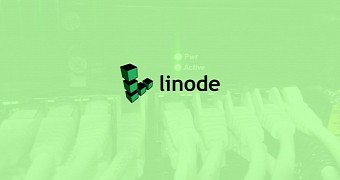 Linode announces site-wide password reset