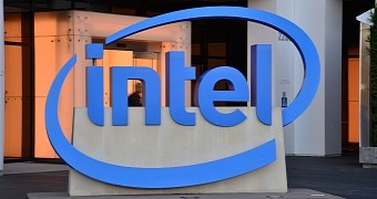 Torvalds waves goodbye to Intel on his main computer