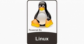 Linux kernel 4.17 released