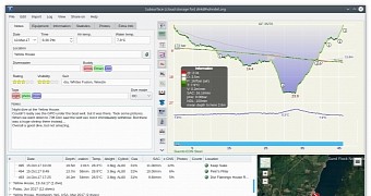 Subsurface 4.7.1 released