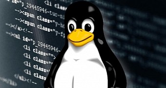 A new Linux kernel is now available