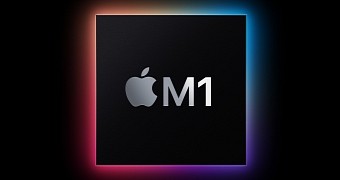 M1-powered Apple devices are already on the market