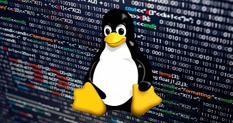 Linux 5.5 is now live