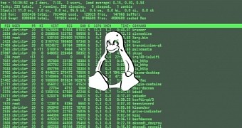 Researchers find a predecessor to the Linux.Encoder ransomware
