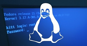 Linux ransomware spreads to more websites