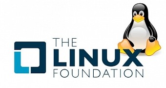 Linux Foundation Wants to Standardize Common Best Practices for Open Software Compliance