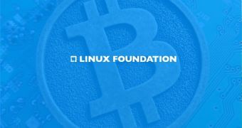 Linux Foundation unites 20 tech companies to build a better blockchain