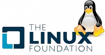 Linux Foundation announced Zephyr