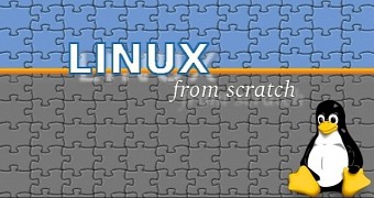 Linux From Scratch and BLFS 7.10 released