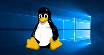 Linux is finally considered a worthy alternative to Windows