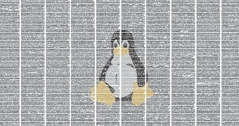 Linux kernel 3.14.48 LTS released