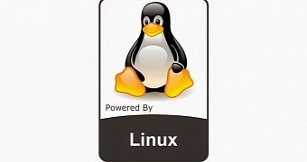 Linux kernel 4.1.27 LTS released