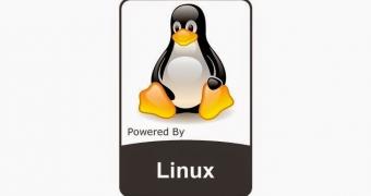 Linux kernel 4.12 is now EOL