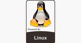 Linux kernel 4.18 reached end of life