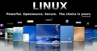 Linux Kernel 4.2.6 Officially Released, Has Dozens of Updated Drivers