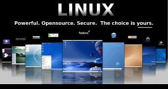 Linux kernel 4.2 RC5 released