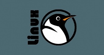 How to install Linux kernel 4.4