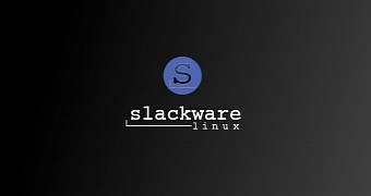 Slackware 14.2 gets Linux kernel 4.5