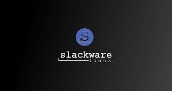 Linux kernel 4.6.4 available for Slackware-based distros