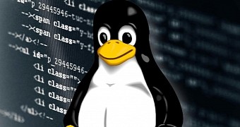 New Linux kernel is now available