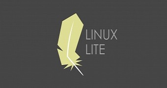 Linux Lite users get Linux kernel 5.0