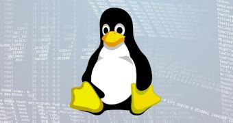 New trojan discovered targeting Linux computers