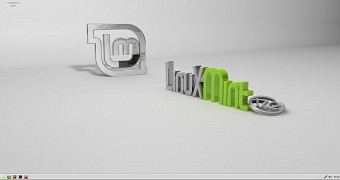 Linux Mint 17.2 Xfce Edition Release Candidate