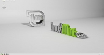 Linux Mint 17 reached end of life