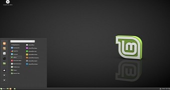 Linux Mint 18.1 Beta Is Out with Cinnamon 3.2 & MATE 1.16, Based on Ubuntu 16.04