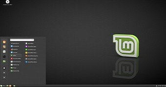 Linux Mint 18.1 is coming soon