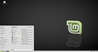 Linux Mint 18.1 "Serena" Officially Released with Cinnamon 3.2 and MATE 1.16