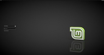 Linux Mint 18.2 Could Replace MDM with LightDM as Default Login Manager