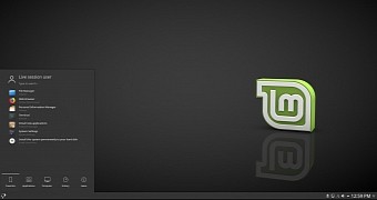 Linux Mint 18.3 "Sylvia" KDE and Xfce Beta Editions Now Available to Download