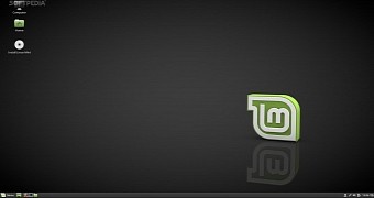 Linux Mint 18 Beta Cinnamon and MATE Editions Are Now Available for Download - Exclusive