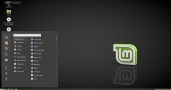 Linux Mint 18 KDE & Xfce Editions to Land in July, Along with 17.3 Upgrade Path