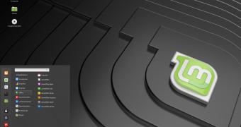 Linux Mint 19.1 Lands This Christmas with Cinnamon 4.0, Mainline Kernels Support