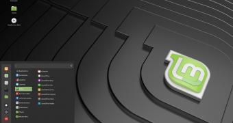 Linux Mint 19.1 Users Can Now Upgrade to Linux Mint 19.2 "Tina," Here's How