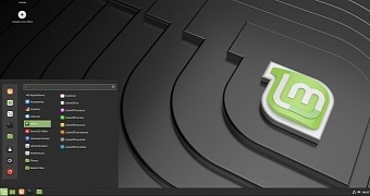 Linux Mint 19.3 "Tricia" announced