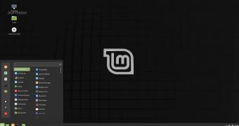 Linux Mint 19.3 "Tricia" Beta Officially Released with New Apps, Updated Artwork