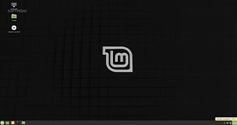 Linux Mint 19.3 released