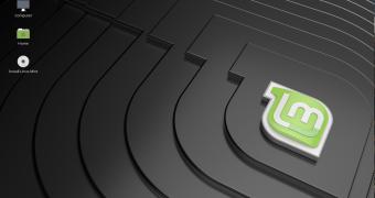 Linux Mint 19 "Tara" Beta Released with Cinnamon, MATE, and Xfce Editions