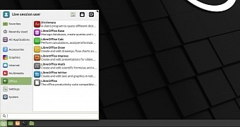 Linux Mint 20 "Ulyana" Xfce Edition