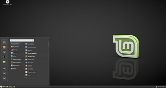 Linux Mint Debian Edition 2 "Betsy" Gets New, Up-to-Date Installation Images