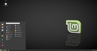 Linux Mint Devs Respond to Meltdown and Spectre Security Vulnerabilities