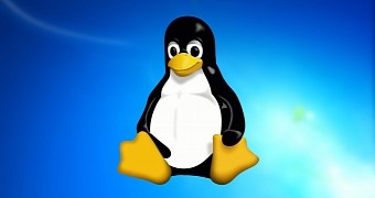 Some Linux distro makers expect en-masse Windows users migration
