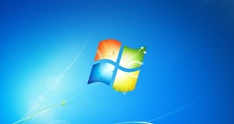 Listen to 24 Hours of Windows 7 Startup Sound, Because Why Not