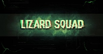 Lizard Squad and The White Team enter a cyber-war for control over weak IoT devices