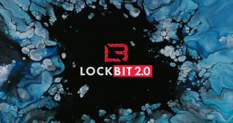 LockBit Ransomware Is Back with a 2.0 Improved Version