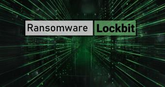 LockBit Now Encrypts Windows Domains Using Group Policies