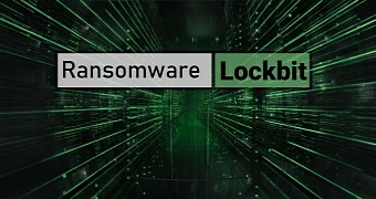 Enhanced version of Lockbit Ransomware
